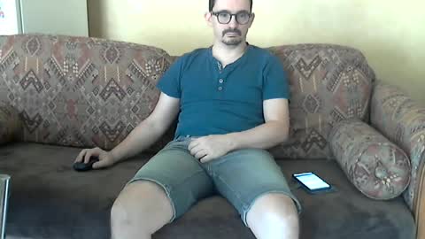 ilovecuteguy79 online show from 07-27-26, 08:10