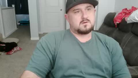 Letsgogetit online show from 02-04-26, 07:09