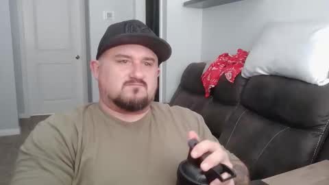 Letsgogetit online show from 02-09-26, 06:12