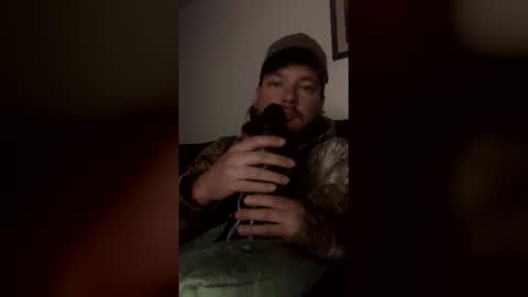 Snapshot of ilovefishing4 chatting on 03-29-26, 03:39 ilovefishing4 online show from 03-29-26, 03:39