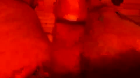 ilovefukinggirls online show from 02-17-26, 03:58