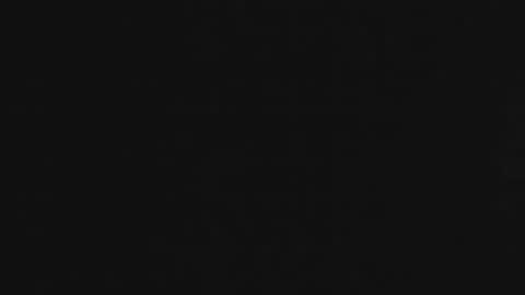 iloveitall86 online show from 01-08-26, 06:43