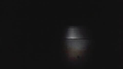 Snapshot of iloveitall86 chatting on 02-10-26, 08:07 iloveitall86 online show from 02-10-26, 08:07