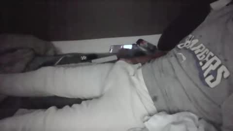 Snapshot of iloveitall86 chatting on 02-17-26, 07:16 iloveitall86 online show from 02-17-26, 07:16