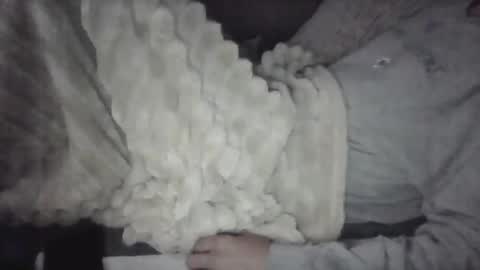 Snapshot of iloveitall86 chatting on 02-21-26, 11:22 iloveitall86 online show from 02-21-26, 11:22