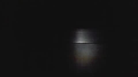 Snapshot of iloveitall86 chatting on 02-23-26, 09:06 iloveitall86 online show from 02-23-26, 09:06