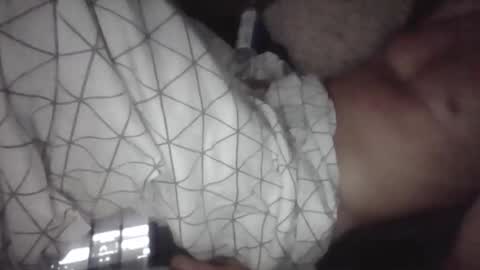 Snapshot of iloveitall86 chatting on 02-27-26, 09:53 iloveitall86 online show from 02-27-26, 09:53