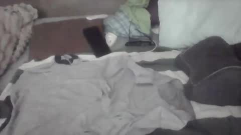 Snapshot of iloveitall86 chatting on 03-03-26, 06:14 iloveitall86 online show from 03-03-26, 06:14