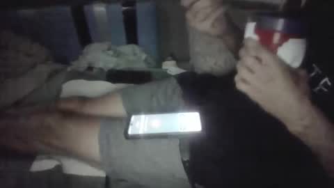 Snapshot of iloveitall86 chatting on 03-10-26, 06:07 iloveitall86 online show from 03-10-26, 06:07