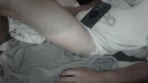 Snapshot of iloveitall86 chatting on 03-18-26, 06:33 iloveitall86 online show from 03-18-26, 06:33