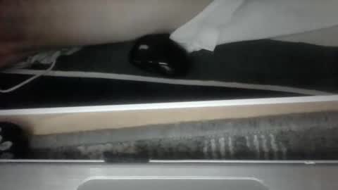 Snapshot of iloveitall86 chatting on 03-23-26, 06:01 iloveitall86 online show from 03-23-26, 06:01