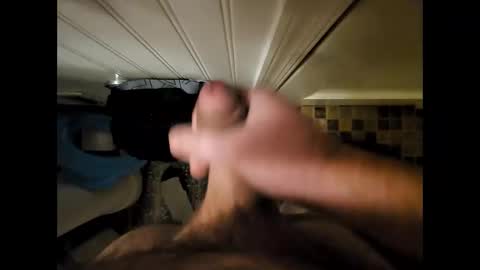 ilovekeyla online show from 01-06-25, 08:14