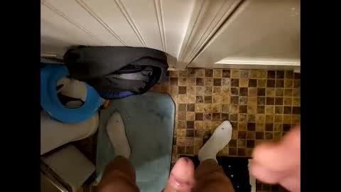 ilovekeyla online show from 01-21-25, 11:24