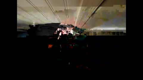 ilovekeyla online show from 01-31-25, 09:59