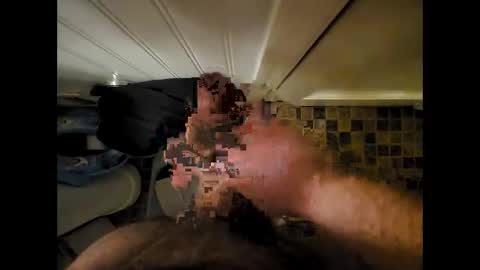 ilovekeyla online show from 02-02-25, 10:35