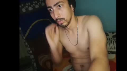 Snapshot of iloveman24 chatting on 01-15-25, 02:38 AARON online show from 01-15-25, 02:38