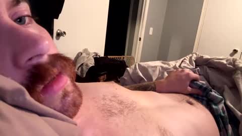 Matthew online show from 12-08-24, 12:08