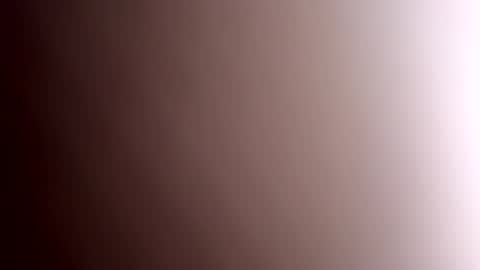 Matthew online show from 12-09-24, 02:02