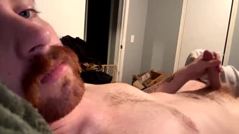 Matthew online show from 12-09-24, 05:07