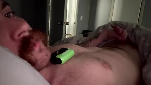 Matthew online show from 02-28-25, 03:59