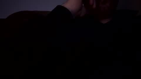 Matthew online show from 12-02-25, 06:19