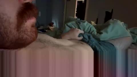 Matthew online show from 12-16-25, 01:10