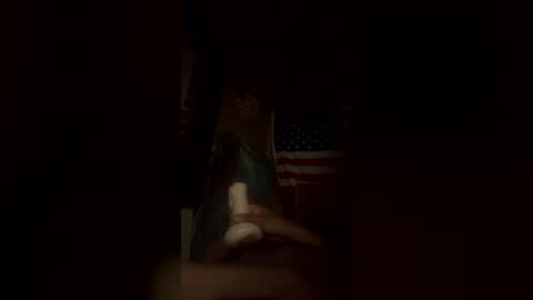 ilovepleasure504864 online show from 06-17-26, 04:37
