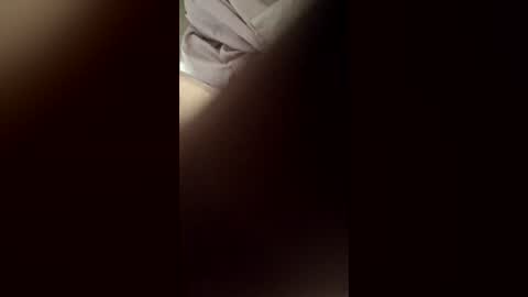 ilovesexallthetime123 online show from 06-29-26, 09:26