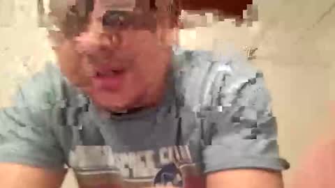 ilovesmallgirls699 online show from 05-10-26, 03:12