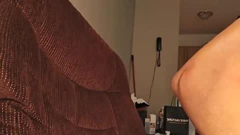 Ilovesquirterz1 online show from 12-07-24, 06:54