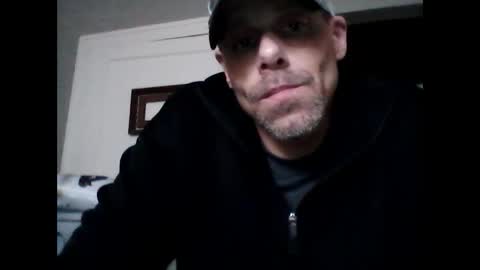 Ilovesquirterz1 online show from 01-19-25, 02:28