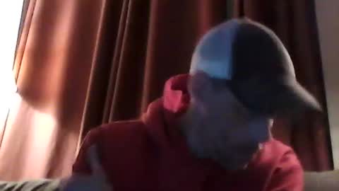 Ilovesquirterz1 online show from 01-21-25, 10:41