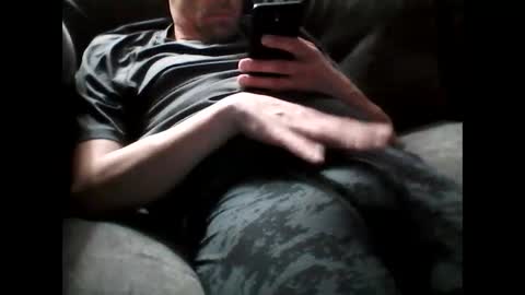 Ilovesquirterz1 online show from 01-25-25, 04:57