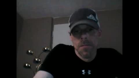 Ilovesquirterz1 online show from 01-26-25, 08:46