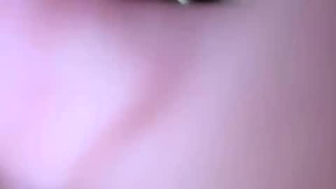 Snapshot of ilovethic_bbw chatting on 05-17-26, 04:03 ilovethic_bbw online show from 05-17-26, 04:03