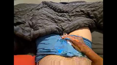 Snapshot of ilovetojerkoff344 chatting on 02-28-26, 11:22 Ilovetojerkoff online show from 02-28-26, 11:22