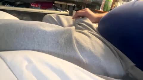 ilovetoshowoffagain online show from 02-03-26, 08:03