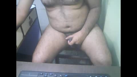 Snapshot of iloveumilf2310 chatting on 02-05-25, 02:48 iloveumilf2310 online show from 02-05-25, 02:48