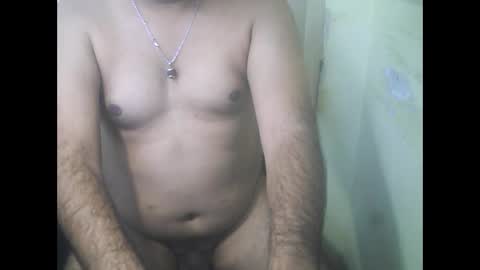 Snapshot of iloveumilf2310 chatting on 02-27-25, 07:12 iloveumilf2310 online show from 02-27-25, 07:12