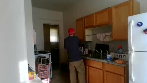 ilovewomensmokers0935 online show from 02-01-26, 06:06