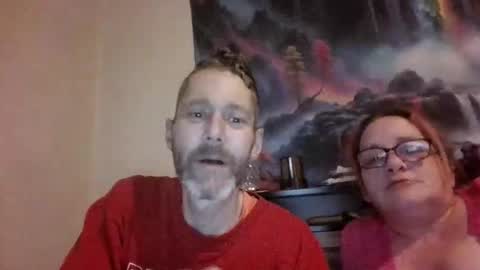 ilovewomensmokers0935 online show from 04-28-26, 02:27