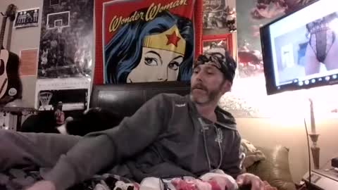 ilovewomensmokers0935 online show from 05-13-26, 02:53