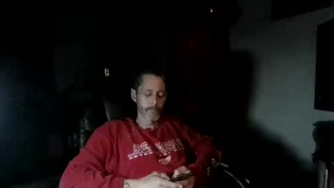ilovewomensmokers0935 online show from 06-08-26, 03:51
