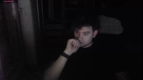 iloveyoutoo2000 online show from 12-14-25, 03:39