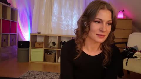 Snapshot of ilucyme chatting on 01-07-25, 07:28 ilucyme online show from 01-07-25, 07:28