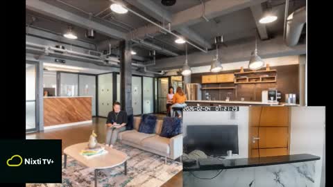 Snapshot of iluvatar46 chatting on 02-04-26, 10:21 iluvatar46 online show from 02-04-26, 10:21