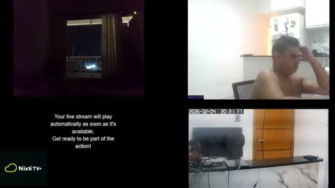 Snapshot of iluvatar46 chatting on 02-04-26, 11:31 iluvatar46 online show from 02-04-26, 11:31