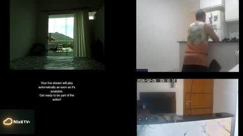 Snapshot of iluvatar46 chatting on 02-05-26, 11:37 iluvatar46 online show from 02-05-26, 11:37