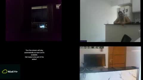 Snapshot of iluvatar46 chatting on 02-05-26, 11:42 iluvatar46 online show from 02-05-26, 11:42