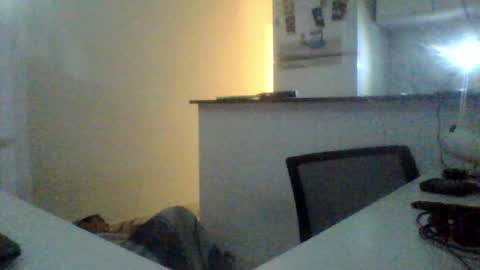 Snapshot of iluvatar46 chatting on 02-12-26, 11:00 iluvatar46 online show from 02-12-26, 11:00